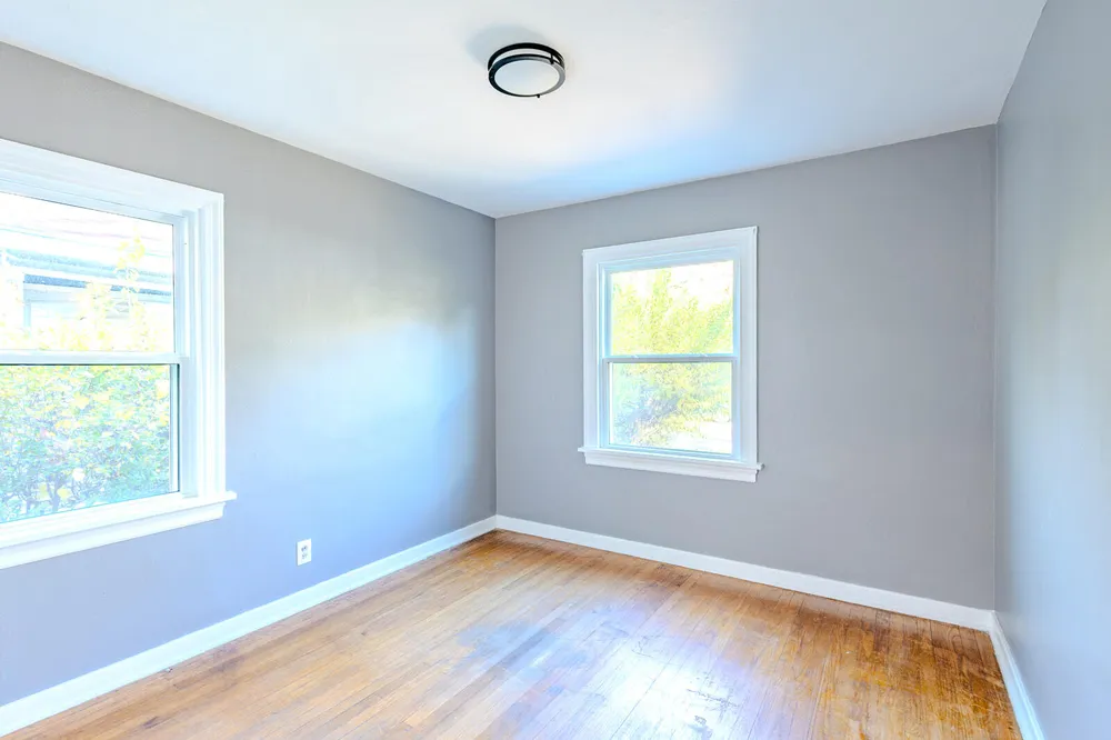 2525 Reynolds Street Muskegon Heights, MI 49444