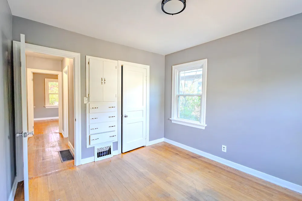 2525 Reynolds Street Muskegon Heights, MI 49444