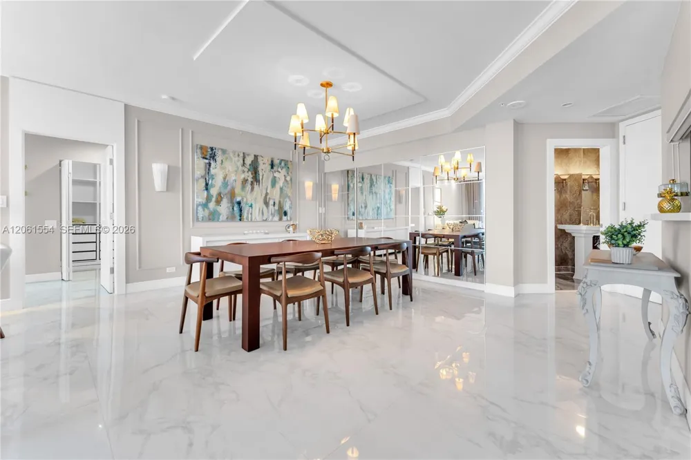 888 Brickell Key Dr #508 Miami, FL 33131