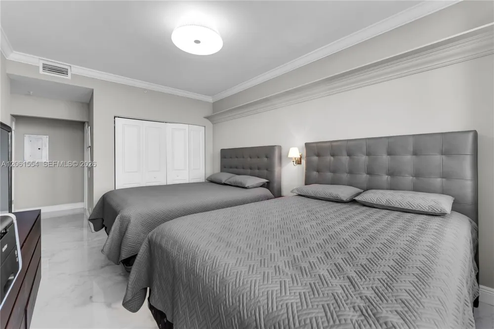 888 Brickell Key Dr #508 Miami, FL 33131