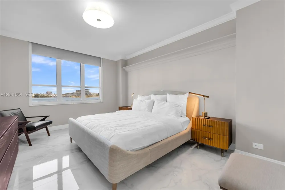 888 Brickell Key Dr #508 Miami, FL 33131