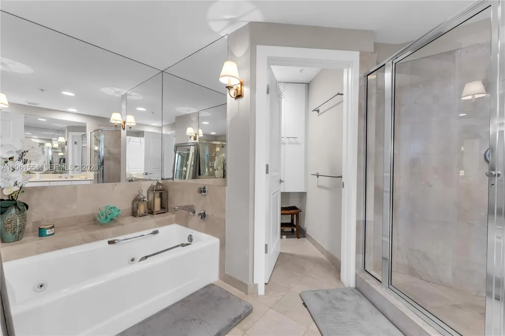 888 Brickell Key Dr #508 Miami, FL 33131