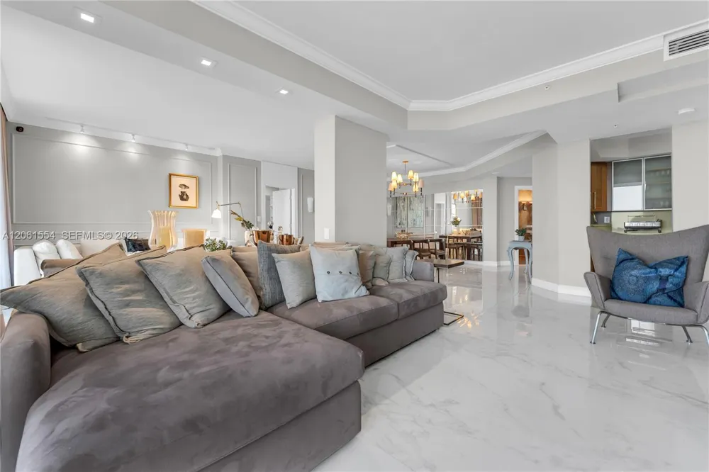 888 Brickell Key Dr #508 Miami, FL 33131