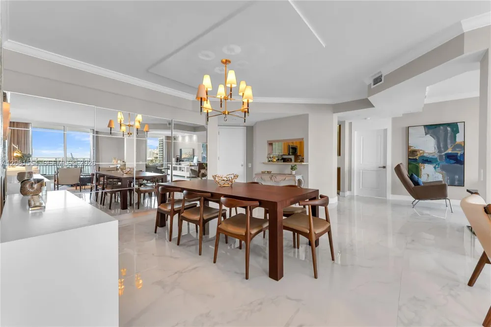 888 Brickell Key Dr #508 Miami, FL 33131