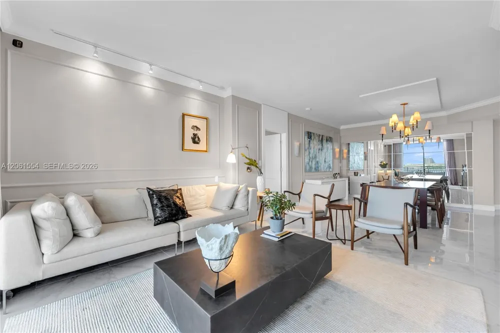 888 Brickell Key Dr #508 Miami, FL 33131