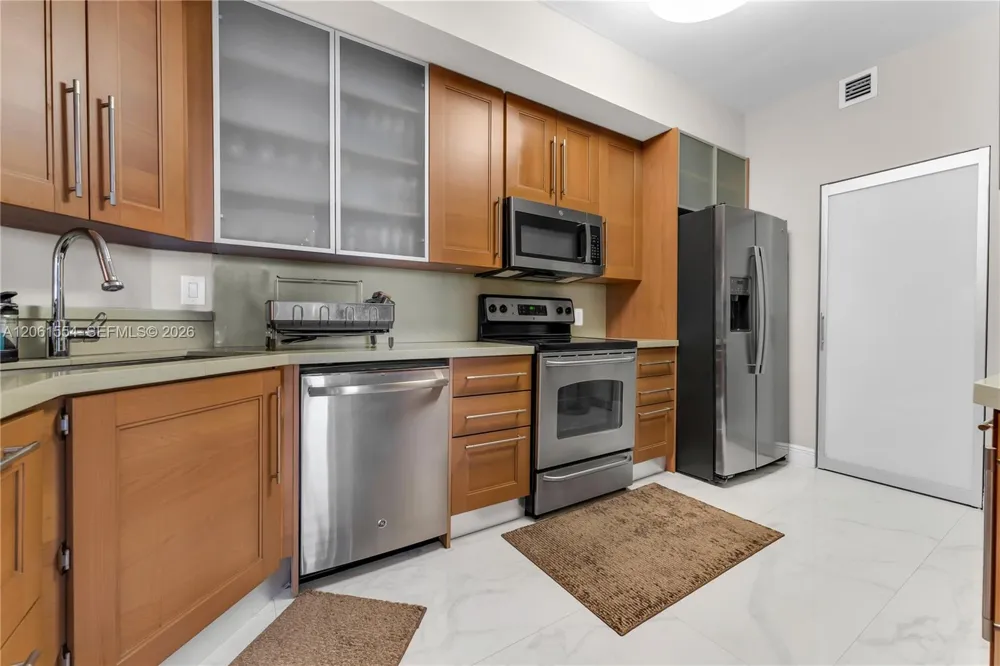 888 Brickell Key Dr #508 Miami, FL 33131