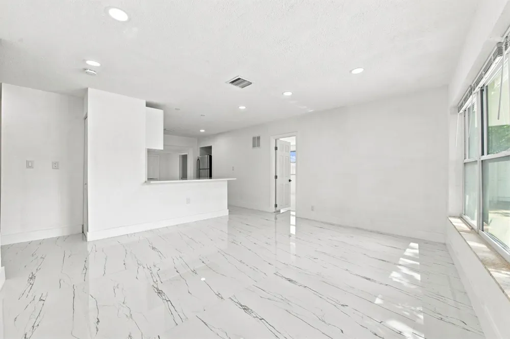 2801 NE 8TH TERRACE Pompano Beach, FL 33064
