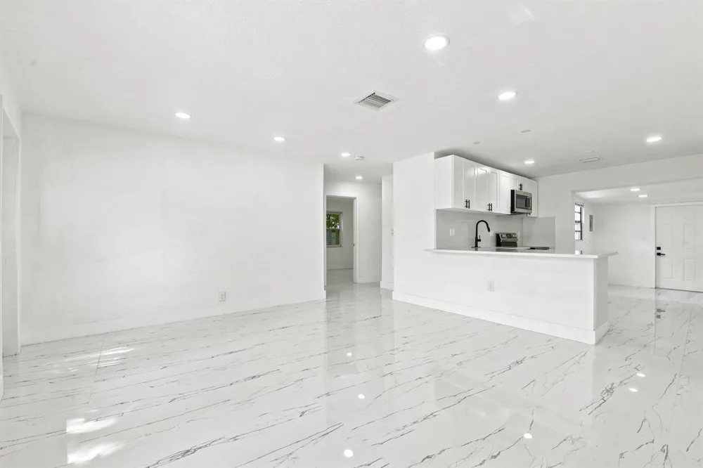 2801 NE 8TH TERRACE Pompano Beach, FL 33064
