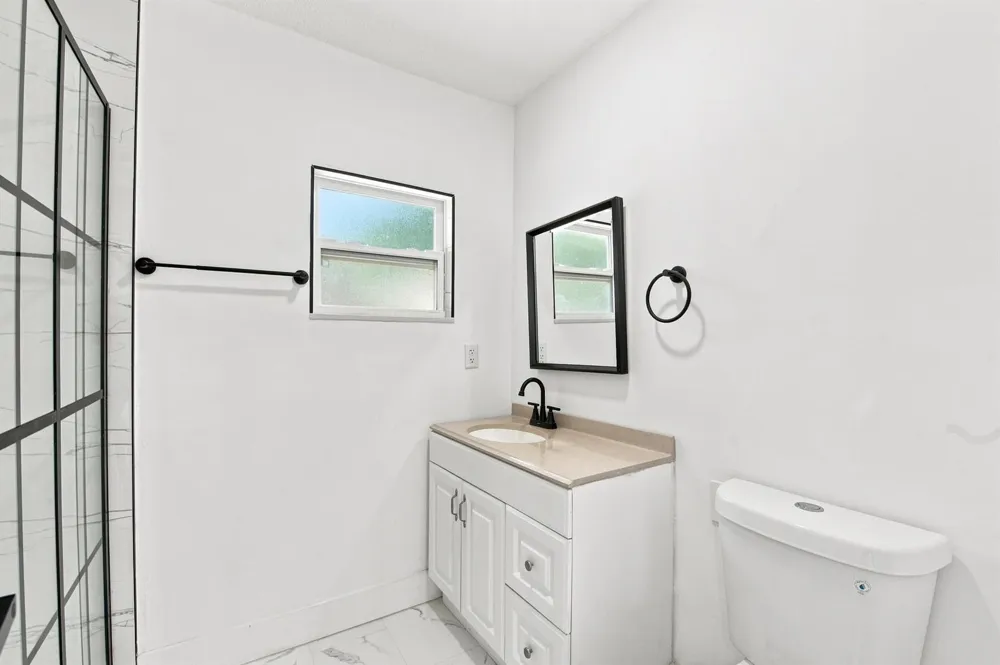 2801 NE 8TH TERRACE Pompano Beach, FL 33064