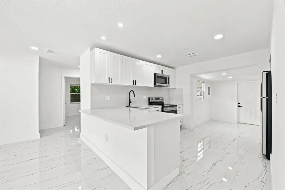 2801 NE 8TH TERRACE Pompano Beach, FL 33064