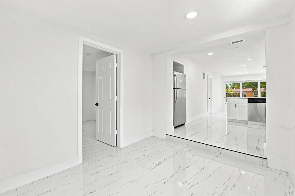 2801 NE 8TH TERRACE Pompano Beach, FL 33064