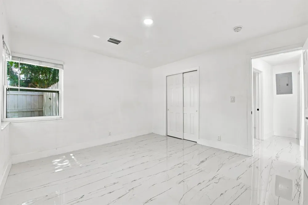 2801 NE 8TH TERRACE Pompano Beach, FL 33064