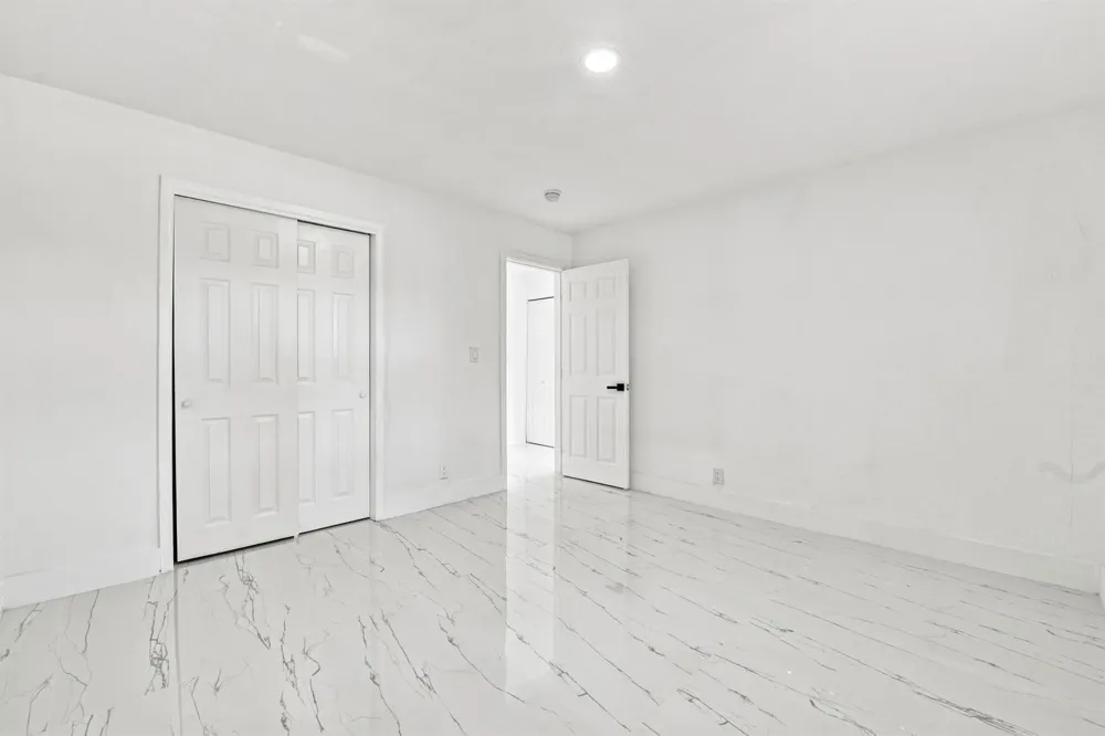 2801 NE 8TH TERRACE Pompano Beach, FL 33064