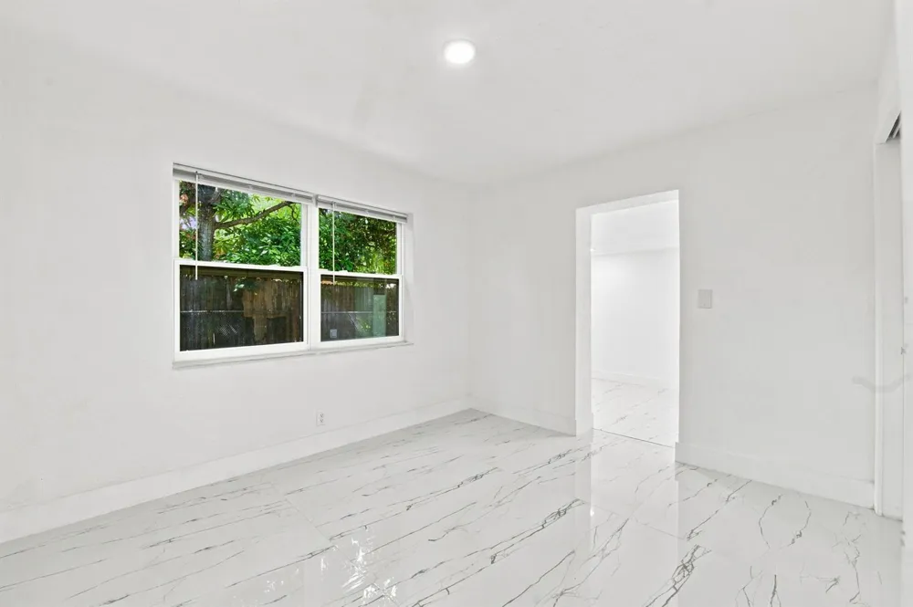 2801 NE 8TH TERRACE Pompano Beach, FL 33064