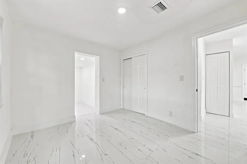 2801 NE 8TH TERRACE Pompano Beach, FL 33064