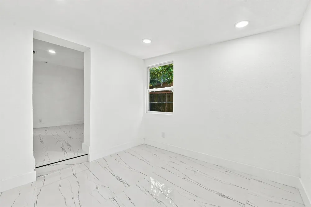 2801 NE 8TH TERRACE Pompano Beach, FL 33064