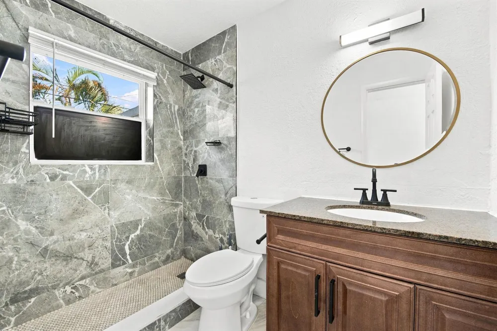 2801 NE 8TH TERRACE Pompano Beach, FL 33064
