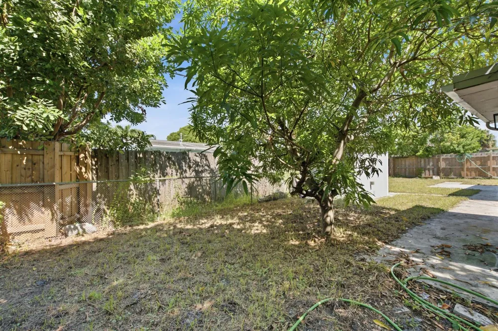 2801 NE 8TH TERRACE Pompano Beach, FL 33064