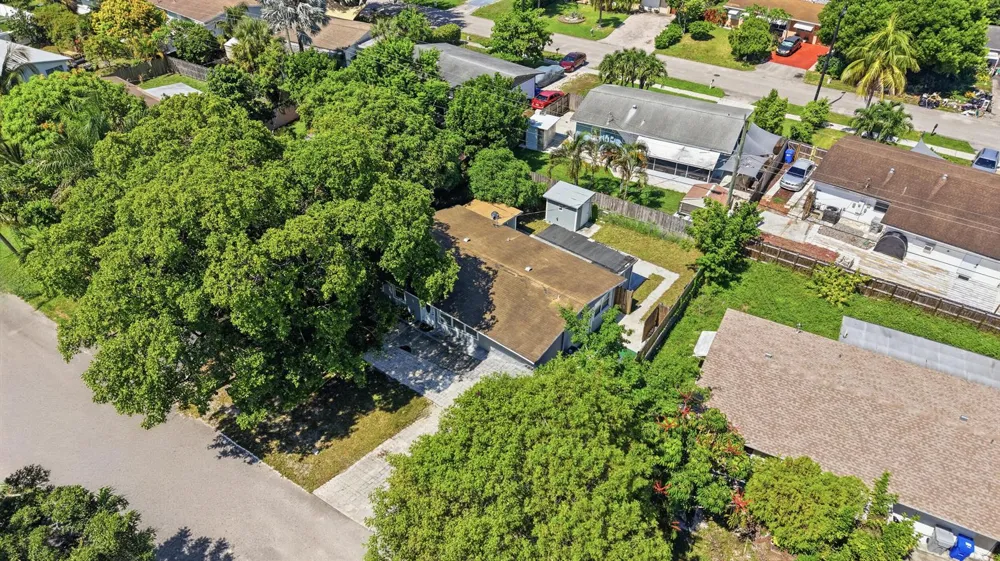 2801 NE 8TH TERRACE Pompano Beach, FL 33064