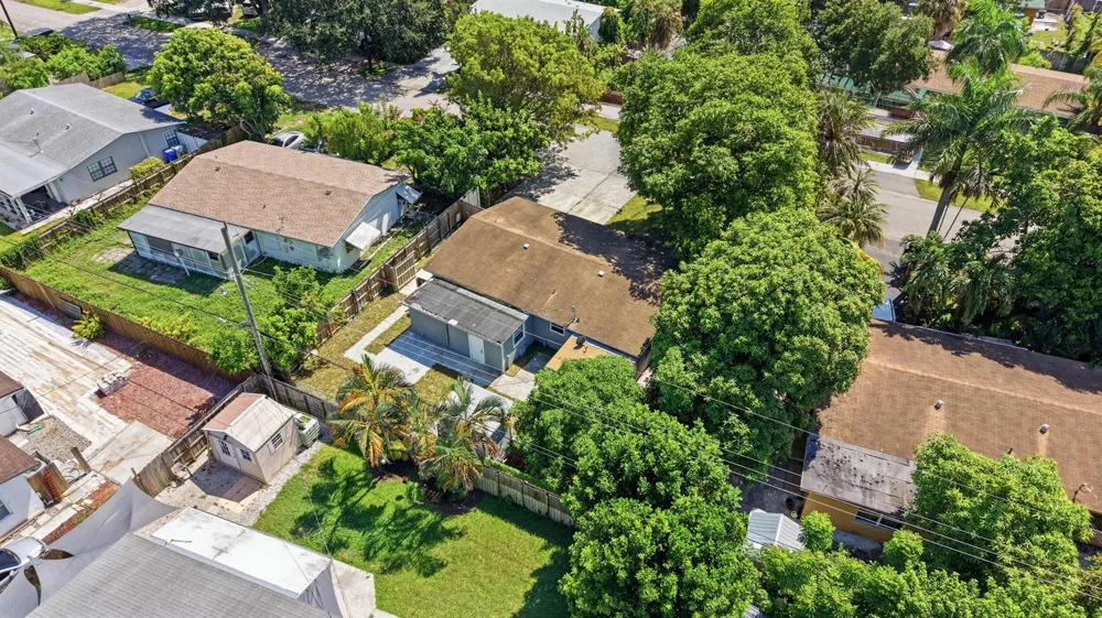 2801 NE 8TH TERRACE Pompano Beach, FL 33064