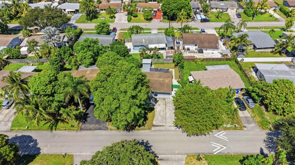 2801 NE 8TH TERRACE Pompano Beach, FL 33064
