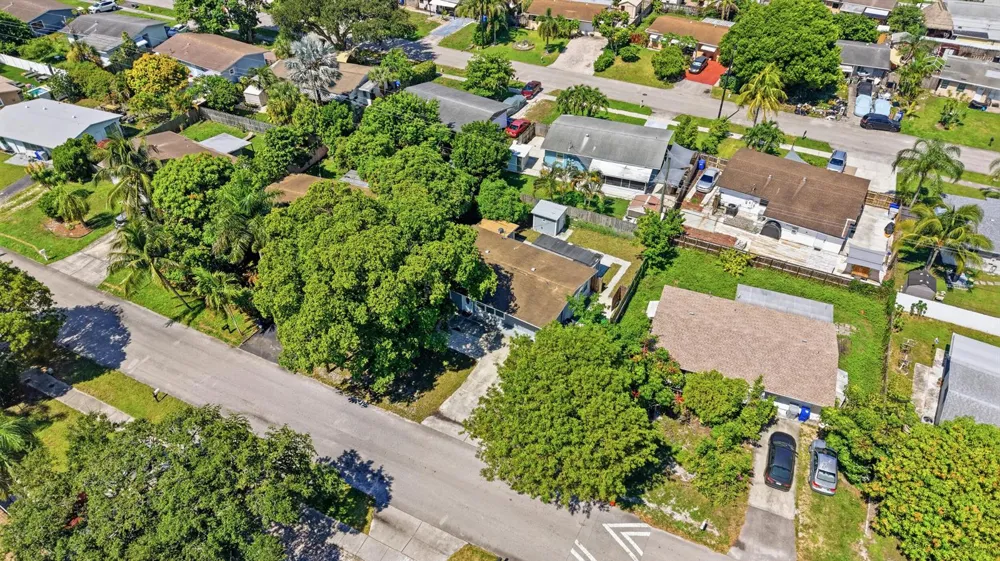 2801 NE 8TH TERRACE Pompano Beach, FL 33064
