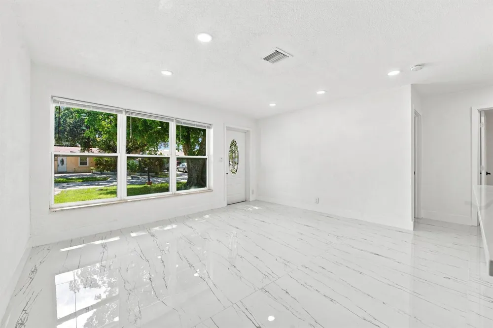 2801 NE 8TH TERRACE Pompano Beach, FL 33064
