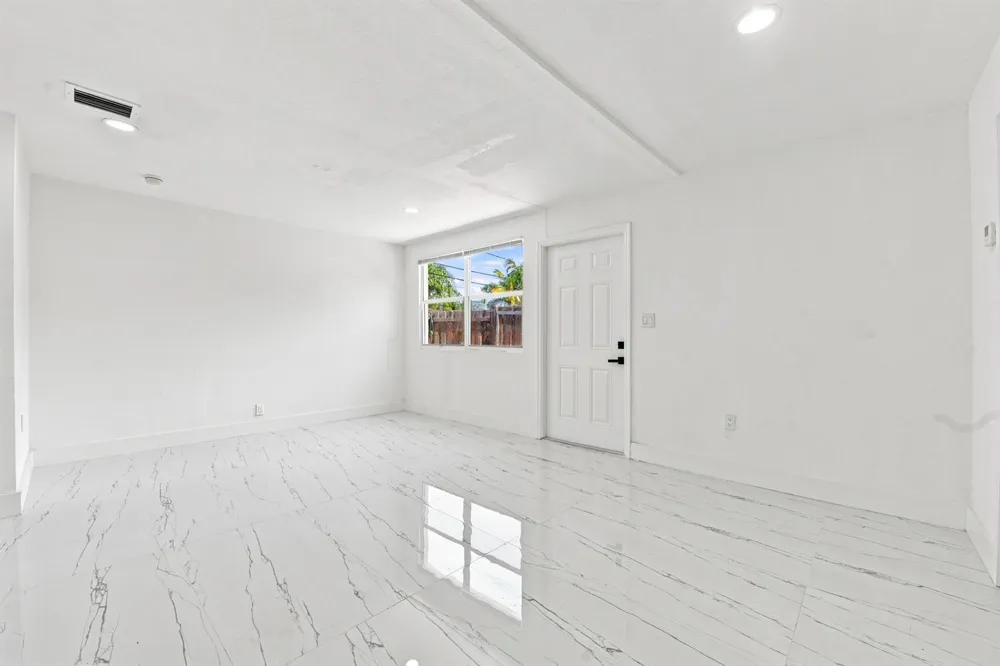 2801 NE 8TH TERRACE Pompano Beach, FL 33064
