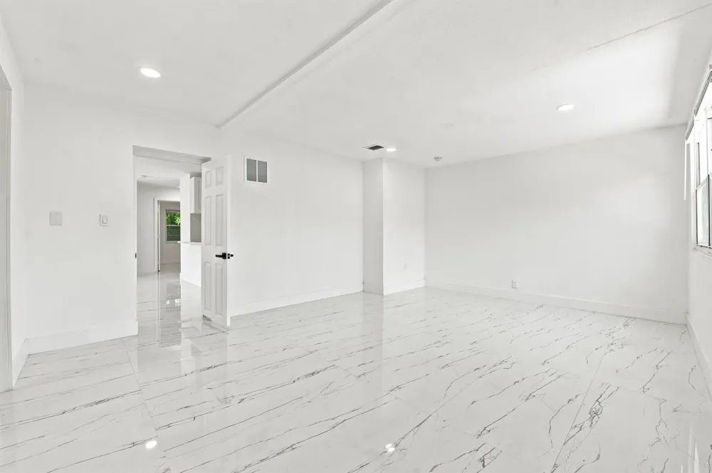 2801 NE 8TH TERRACE Pompano Beach, FL 33064