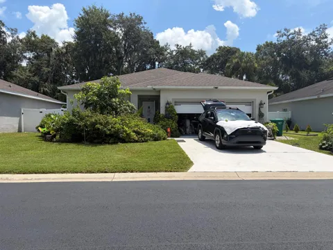 5250 OAKLAND LAKE CIRCLE