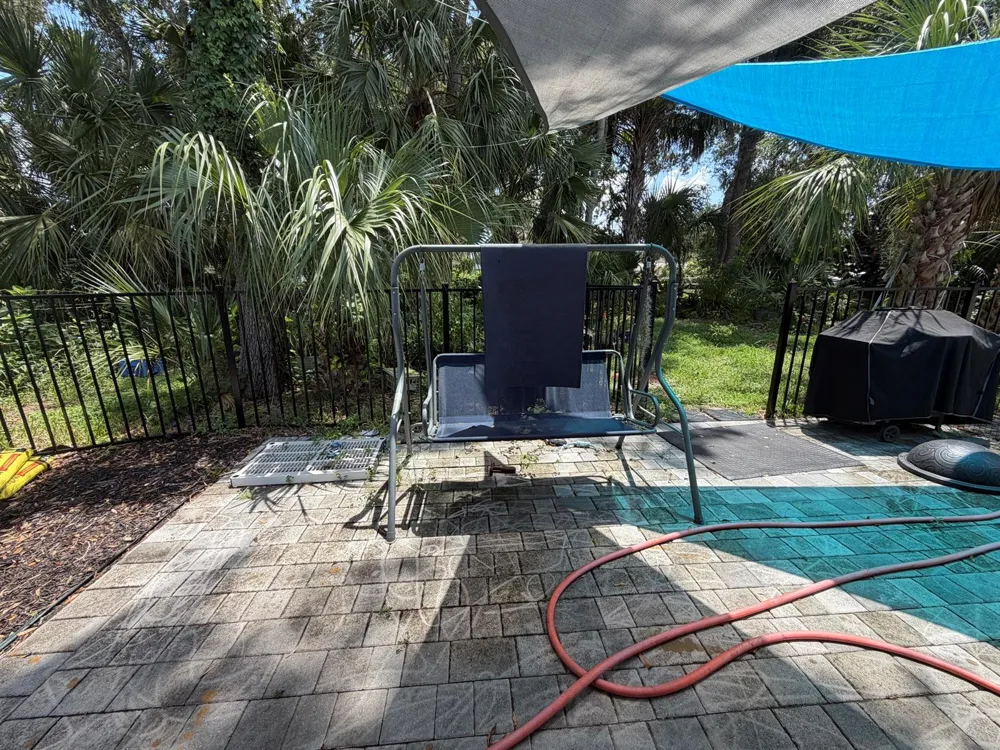 5250 OAKLAND LAKE CIRCLE Fort Pierce, FL 34951