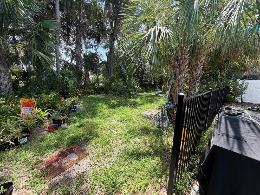 5250 OAKLAND LAKE CIRCLE Fort Pierce, FL 34951