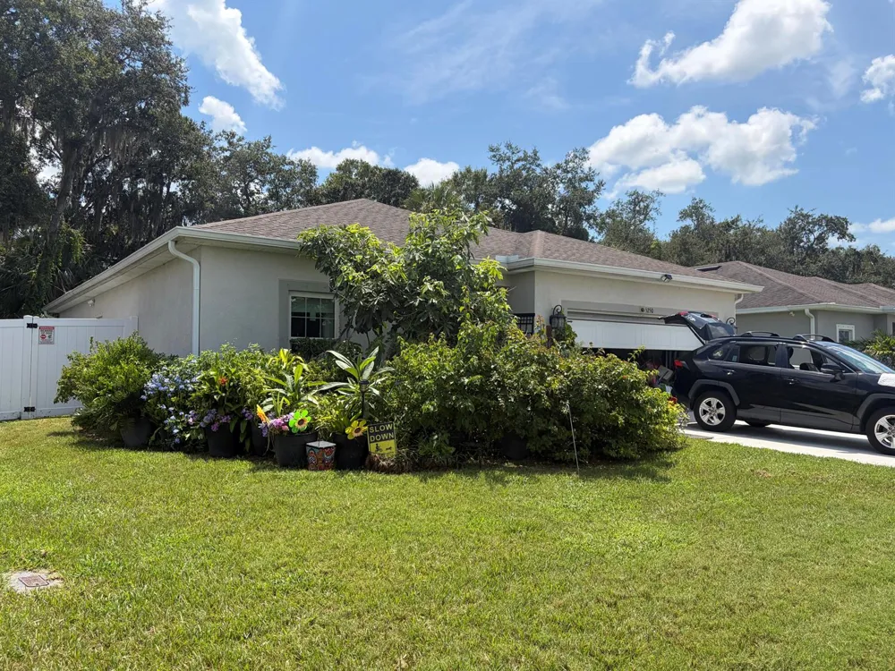 5250 OAKLAND LAKE CIRCLE Fort Pierce, FL 34951