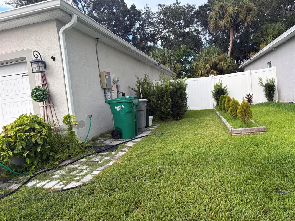 5250 OAKLAND LAKE CIRCLE Fort Pierce, FL 34951