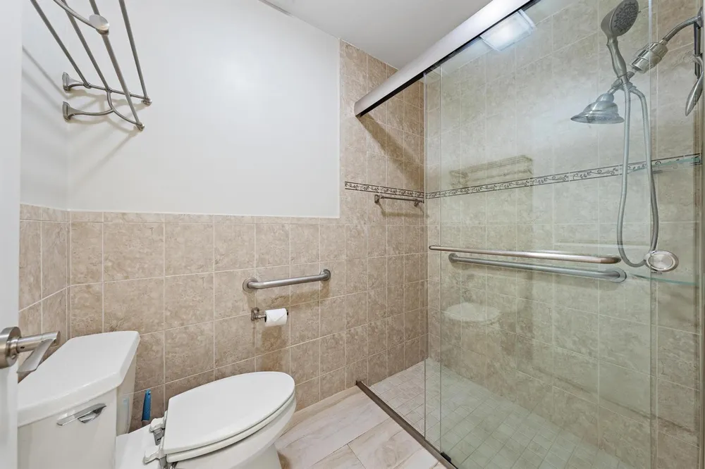 11139 SE Sea Pines Circle Hobe Sound, FL 33455