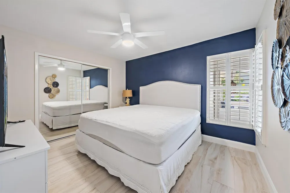 11139 SE Sea Pines Circle Hobe Sound, FL 33455