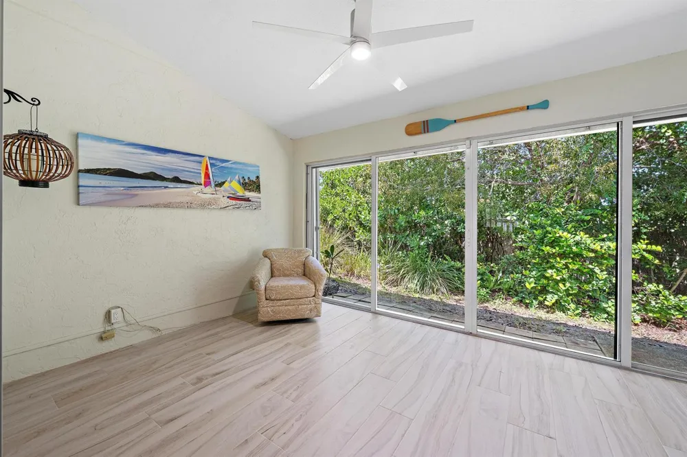11139 SE Sea Pines Circle Hobe Sound, FL 33455