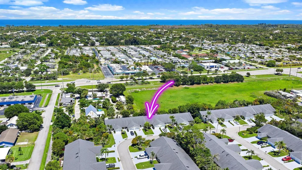 11139 SE Sea Pines Circle Hobe Sound, FL 33455