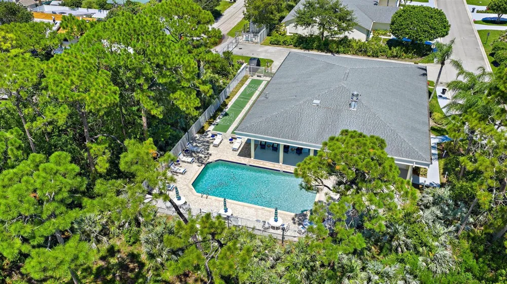 11139 SE Sea Pines Circle Hobe Sound, FL 33455