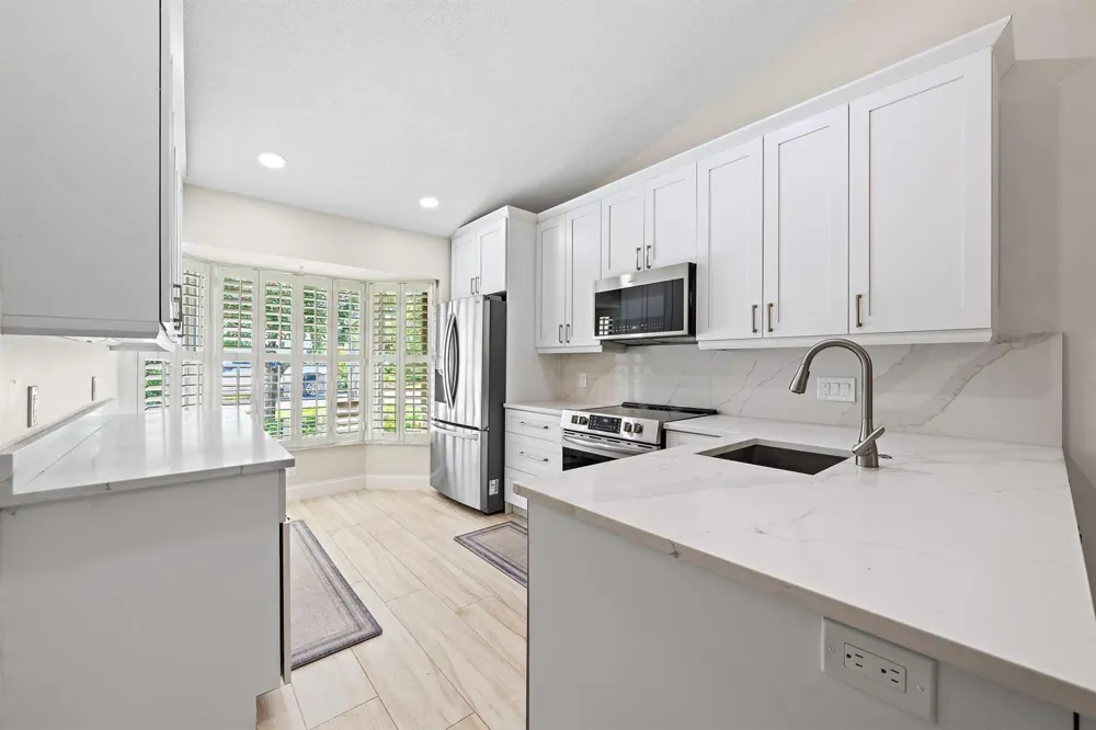11139 SE Sea Pines Circle Hobe Sound, FL 33455