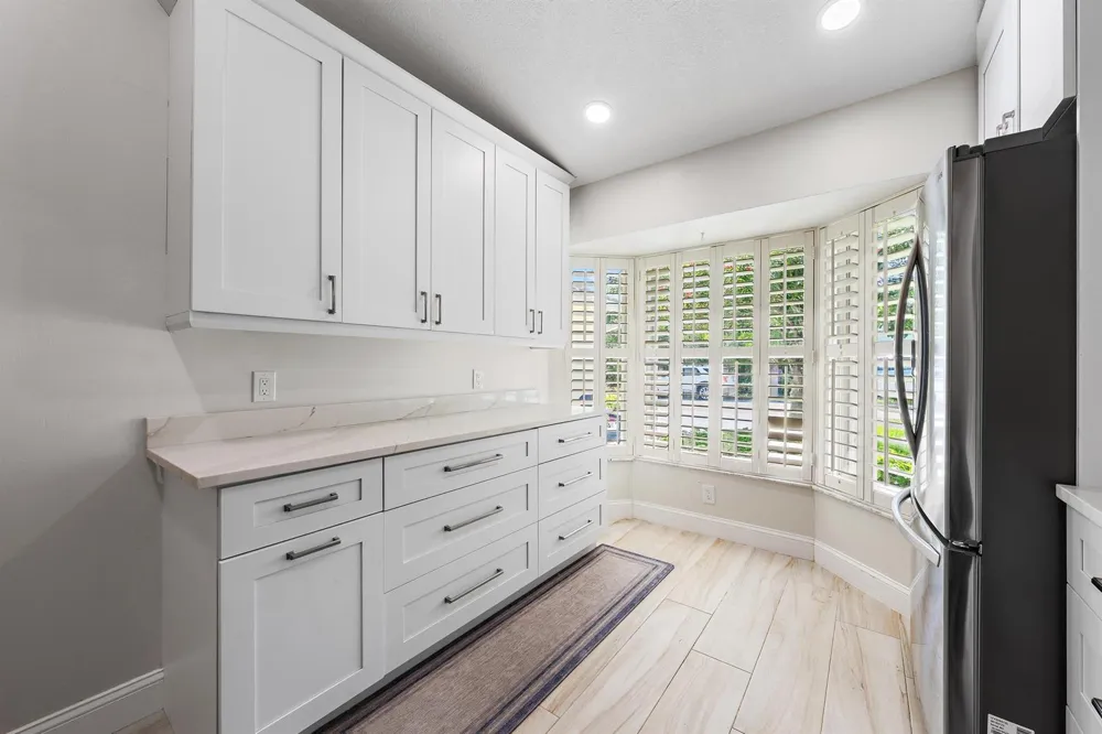 11139 SE Sea Pines Circle Hobe Sound, FL 33455