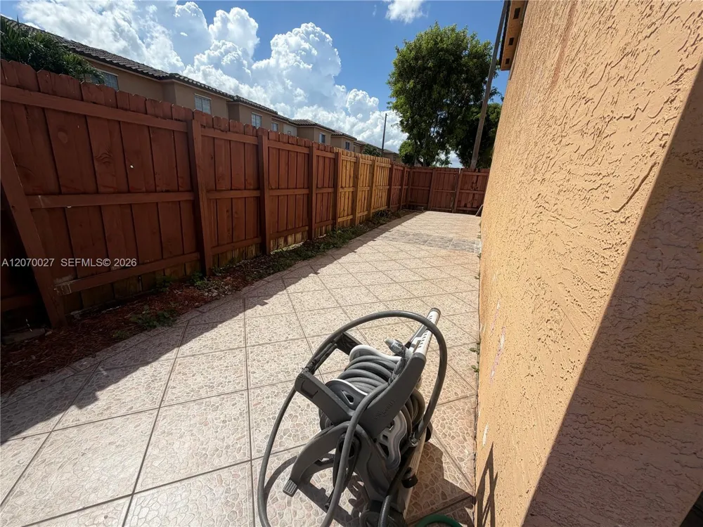 7776 W 36th Ave #6 Hialeah, FL 33018