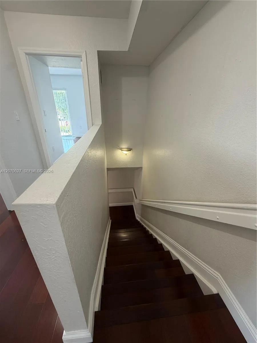 7776 W 36th Ave #6 Hialeah, FL 33018