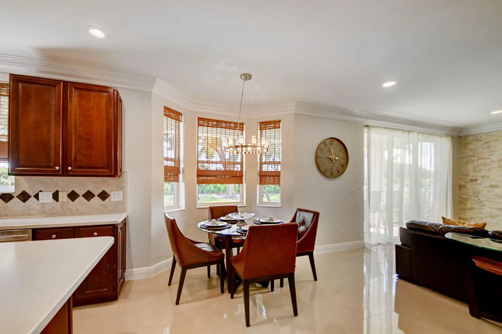 4006 BAHIA ISLE CIRCLE Wellington, FL 33449