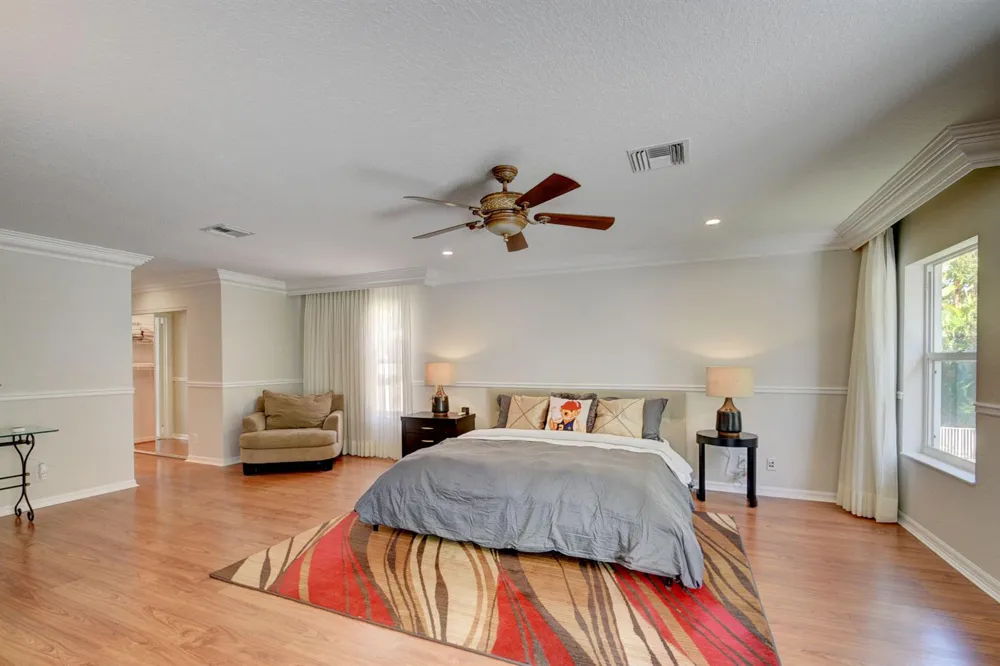 4006 BAHIA ISLE CIRCLE Wellington, FL 33449