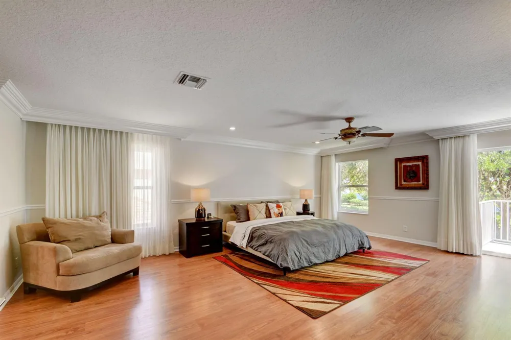 4006 BAHIA ISLE CIRCLE Wellington, FL 33449