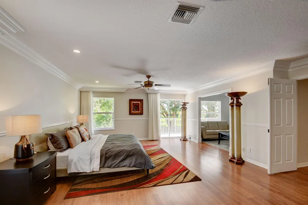 4006 BAHIA ISLE CIRCLE Wellington, FL 33449