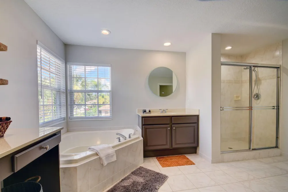 4006 BAHIA ISLE CIRCLE Wellington, FL 33449