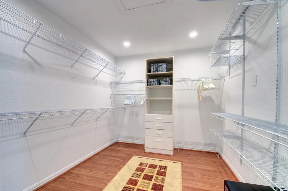 4006 BAHIA ISLE CIRCLE Wellington, FL 33449
