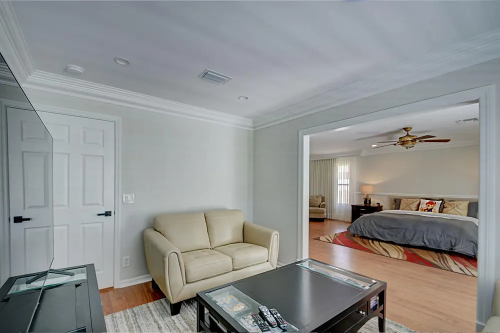 4006 BAHIA ISLE CIRCLE Wellington, FL 33449